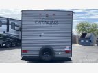 Thumbnail Photo 4 for New 2023 Coachmen Catalina